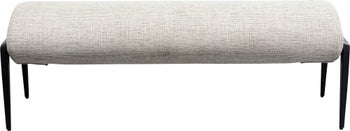 Bank Polly 130cm – Grafik-1.