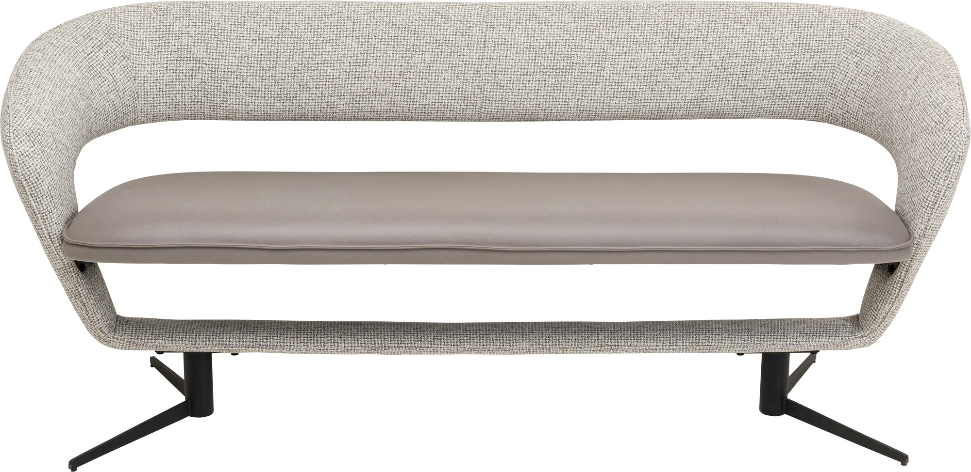 Bank Spacey 183cm – Grafik-1.