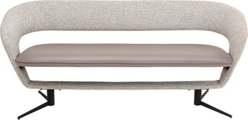 Bank Spacey 183cm – Grafik-1.
