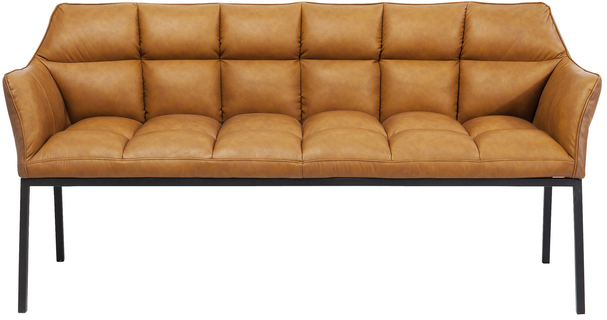 Bank Thinktank Braun – Grafik-1.