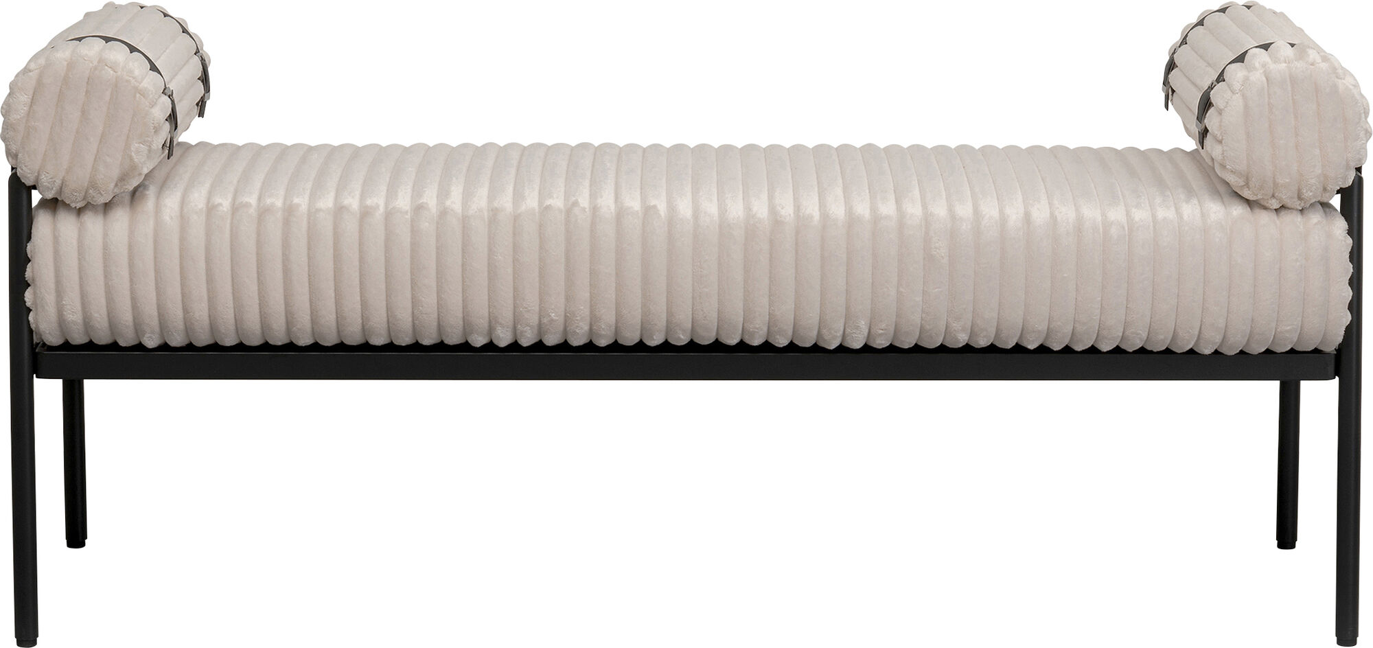 Bank Tilly 140cm – Grafik-1.