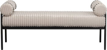 Bank Tilly 140cm – Grafik-1.