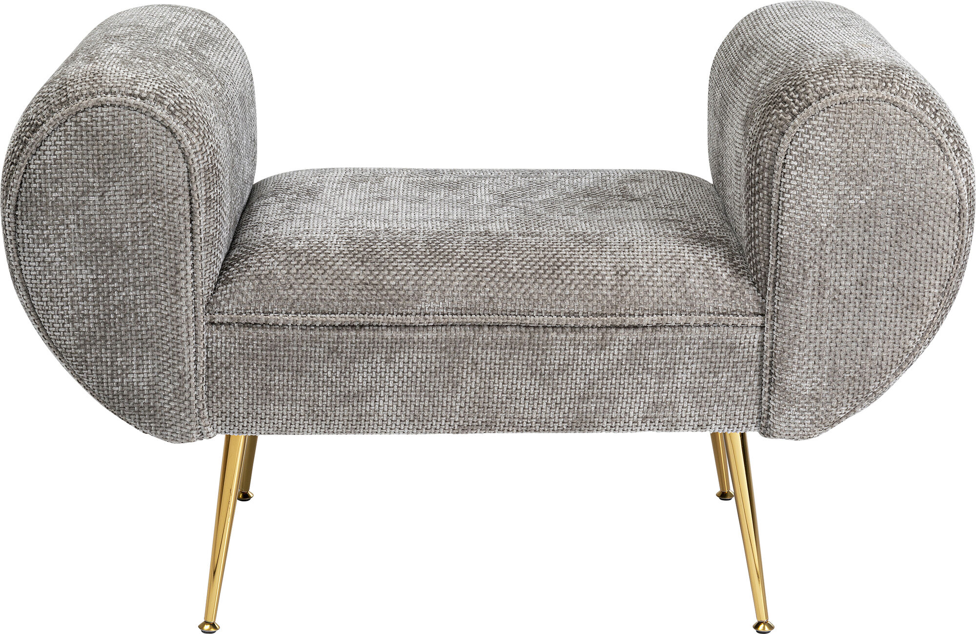 Bank Trono 100cm – Grafik-1.