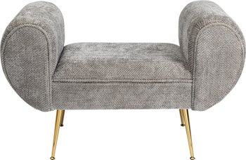 Bank Trono 100cm – Grafik-1.