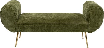 Bank Trono 140cm – Grafik-1.