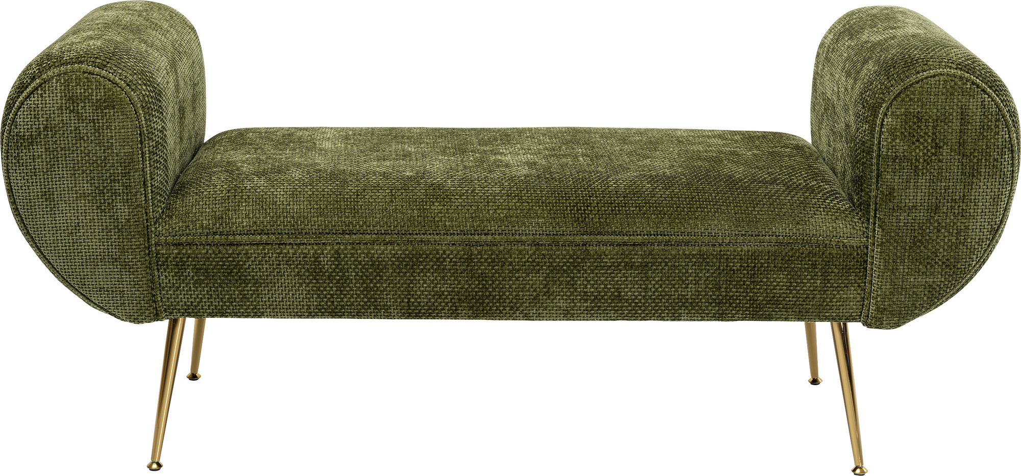 Bank Trono 140cm – Grafik-1.
