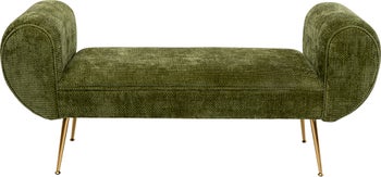 Bank Trono 140cm – Grafik-1.