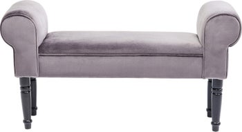 Bank Wing Grau – Grafik-1.