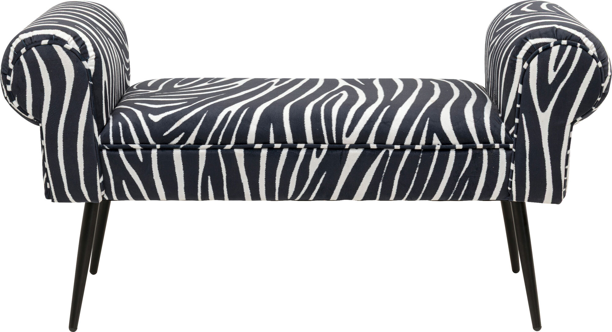 Bank Wing Zebra 100cm – Grafik-1.