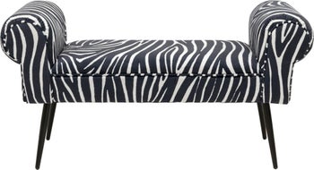 Bank Wing Zebra 100cm – Grafik-1.