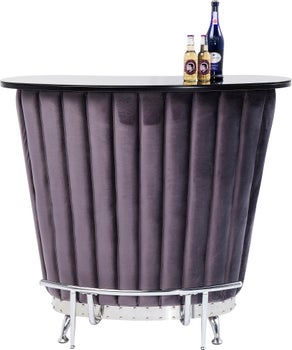 Produkt: Bar After Work Chrom.