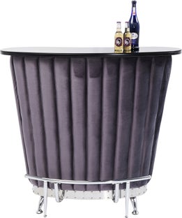 Bar After Work Chrom – Grafik-1.