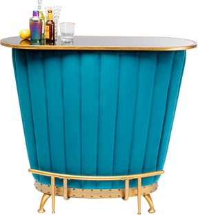 Bar After Work Gold – Grafik-1.