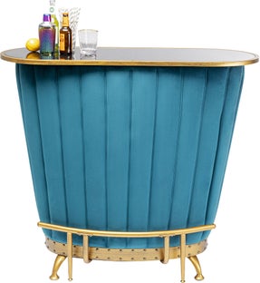 Bar After Work Gold – Grafik-1.