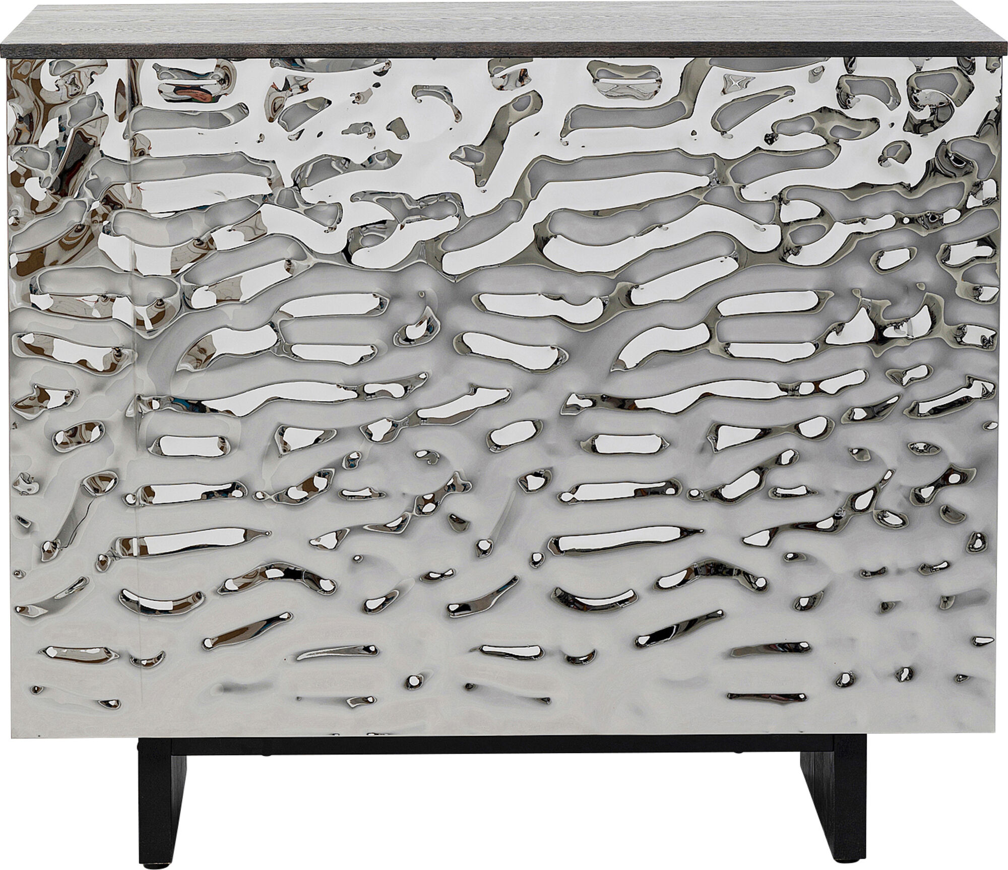 Bar Caldera 120x105cm – Grafik-1.