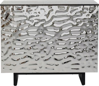 Bar Caldera 120x105cm – Grafik-1.