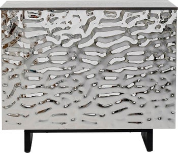 Bar Caldera 120x105cm – Grafik-1.