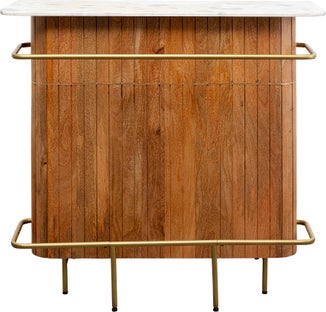 Bar Grace 120x110cm – Grafik-1.
