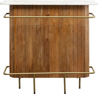 Bar Grace 120x110cm – Grafik-1.