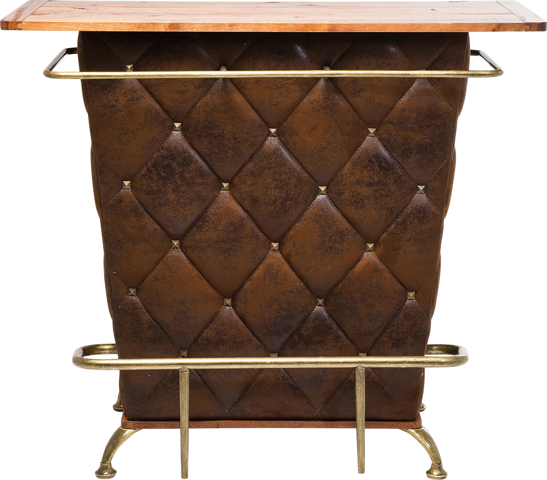 Produkt: Bar Lady Rock Vintage.