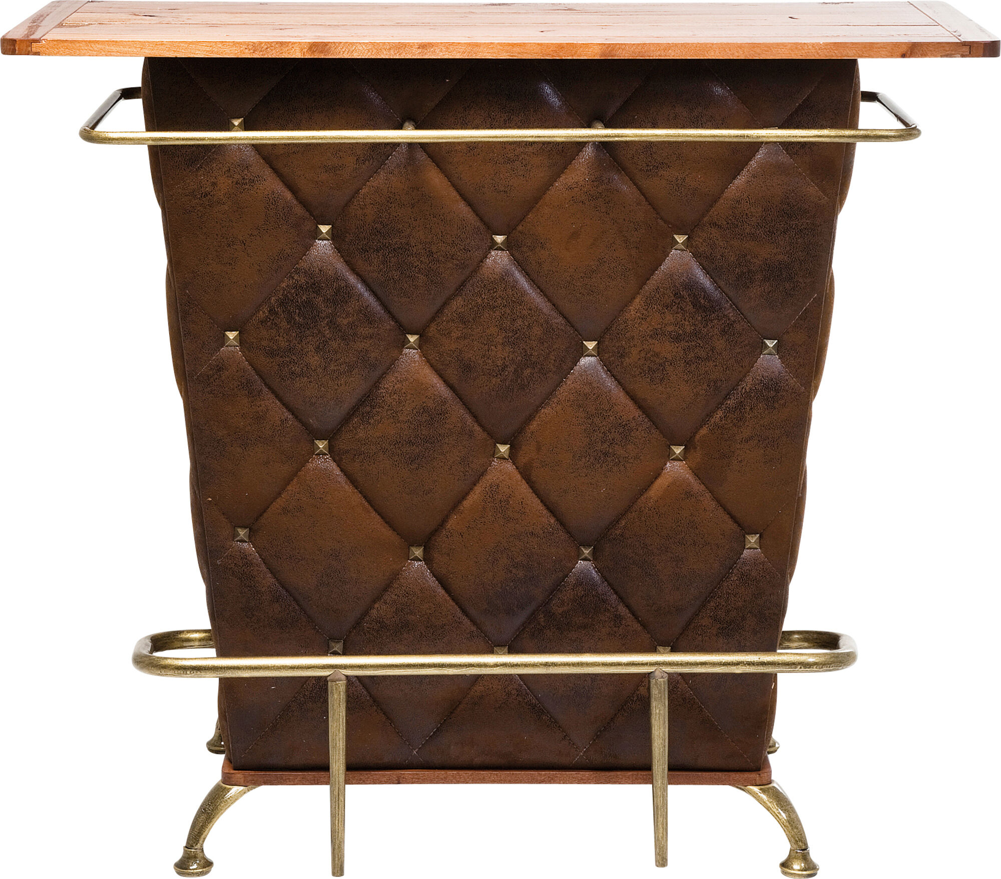 Bar Lady Rock Vintage – Grafik-1.