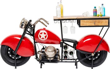 Bar Motorbike Rot – Grafik-1.