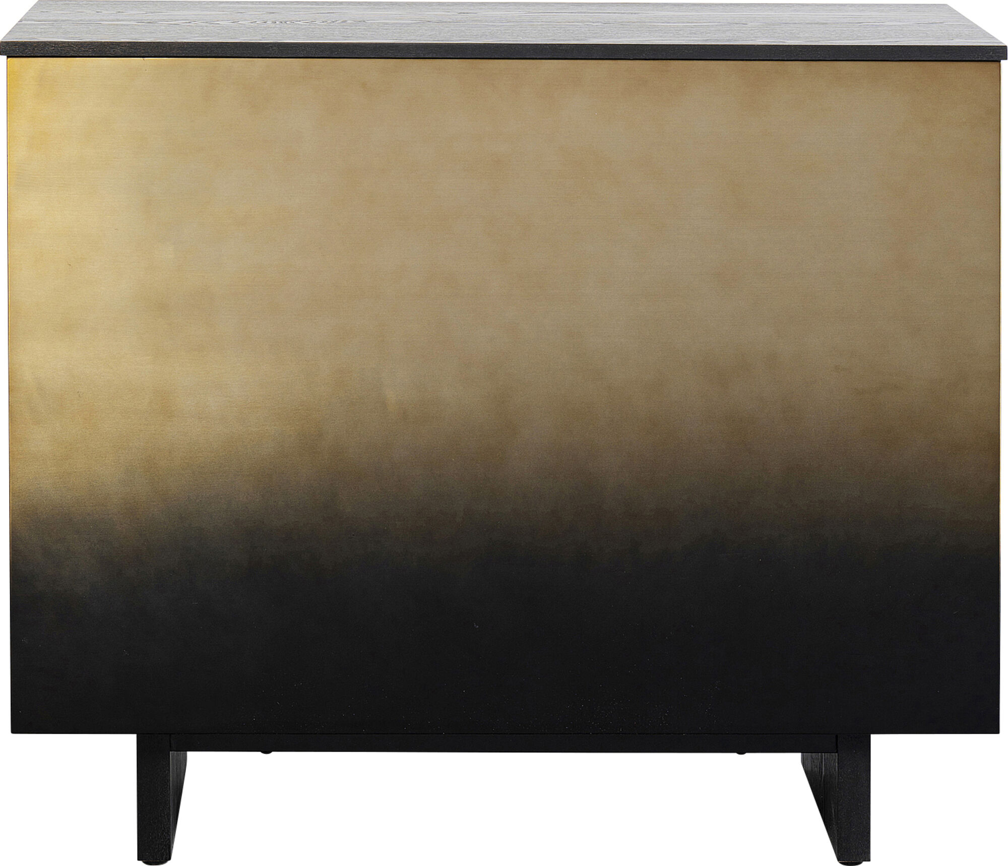 Bar Prezioso 120x105cm – Grafik-1.