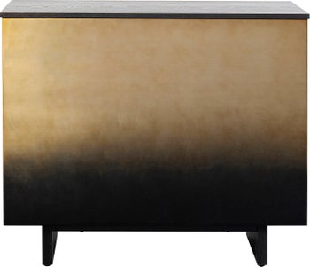 Bar Prezioso 120x105cm – Grafik-1.