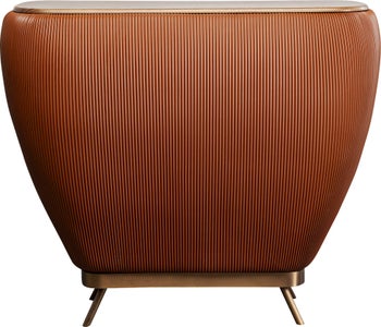 Bar Rio Braun – Grafik-1.