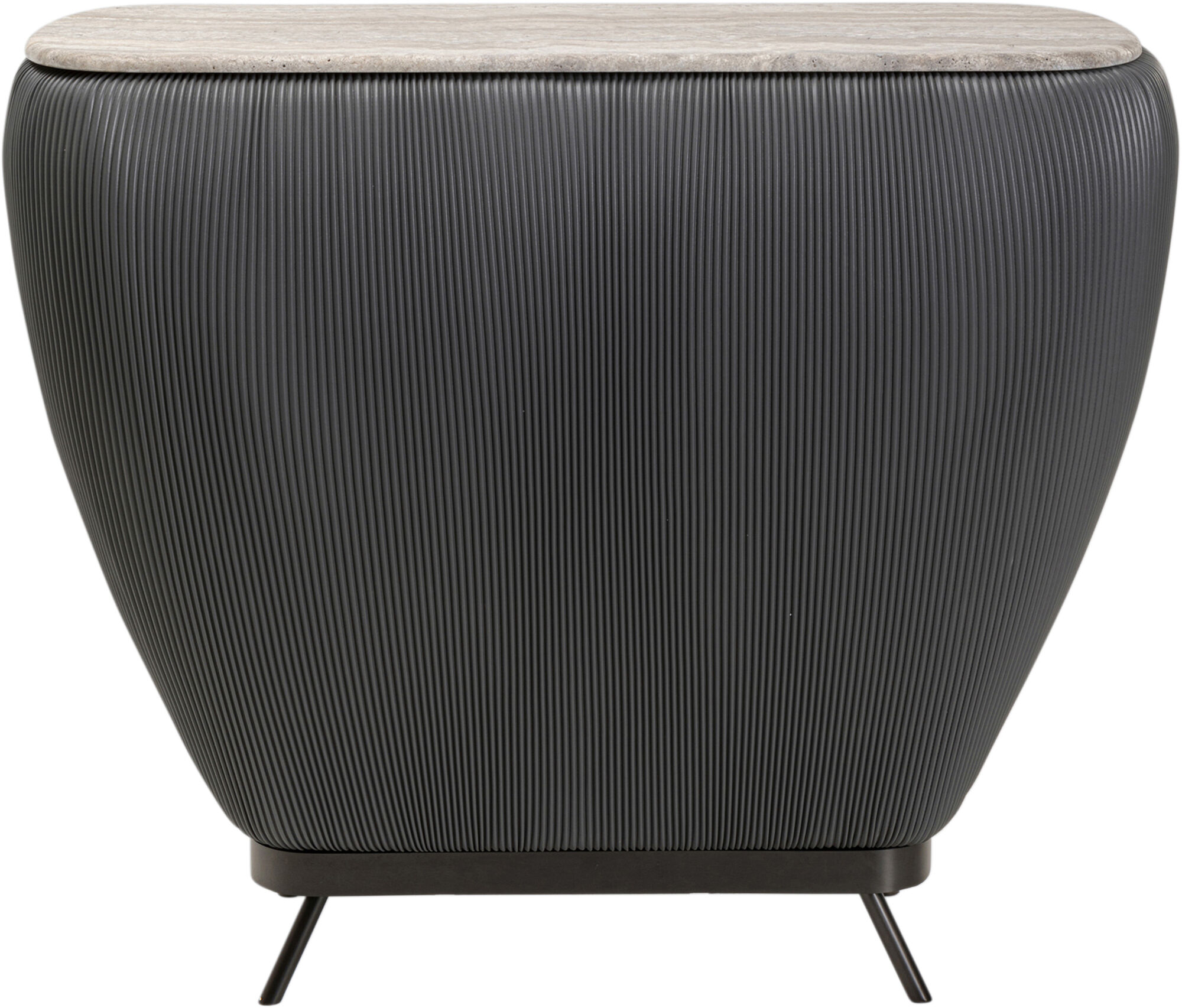 Bar Rio Grau – Grafik-1.