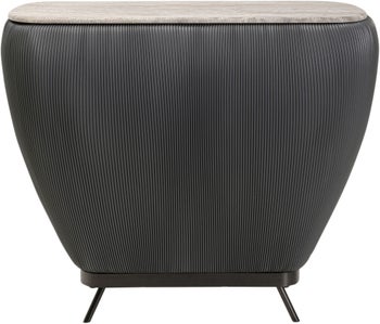 Bar Rio Grau – Grafik-1.