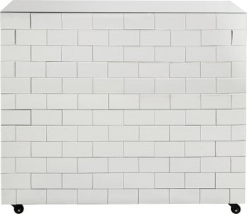 Bar Solea Mirror – Grafik-1.