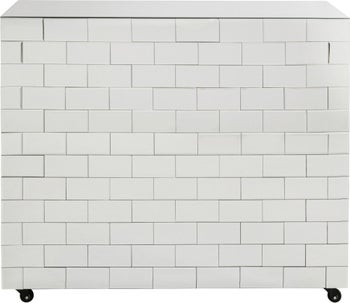 Bar Solea Mirror – Grafik-1.