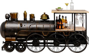 Bar Steamlock 225cm – Grafik-1.