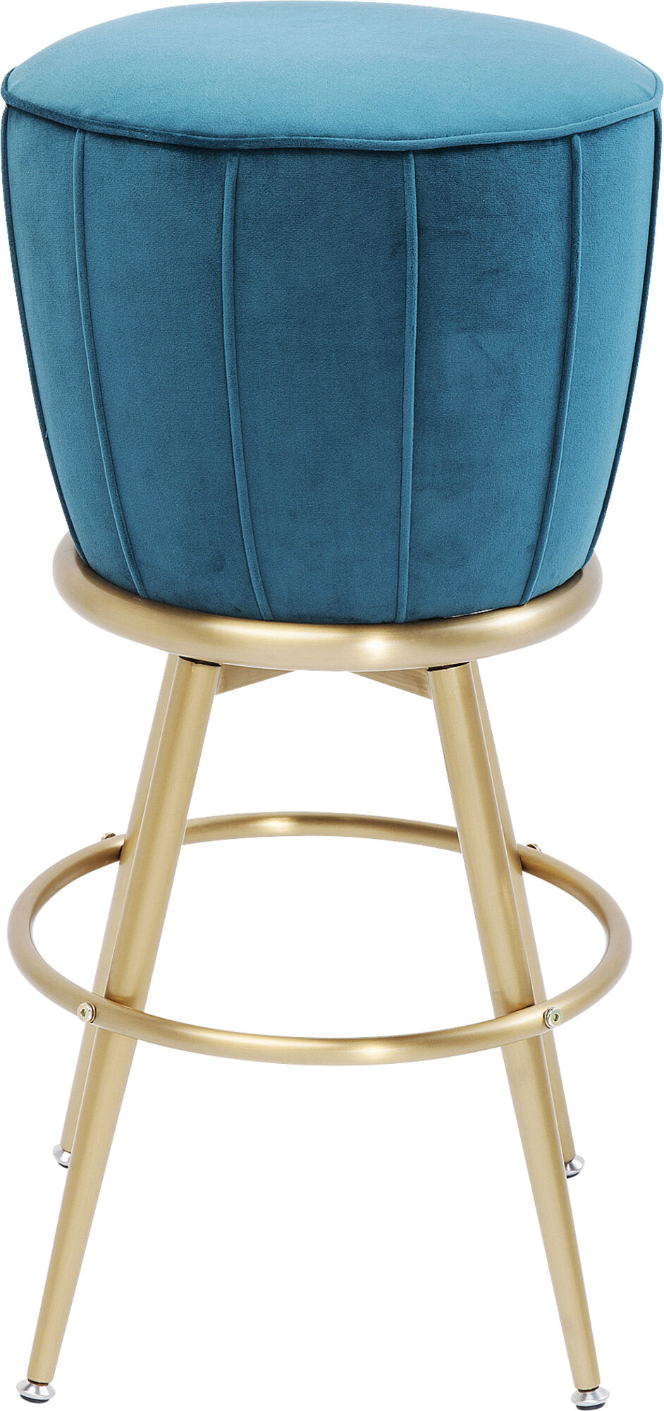 Barhocker After Work Gold – Grafik-1.