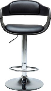 Barhocker Costa Black – Grafik-1.