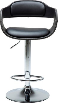 Produkt: Barhocker Costa Black.