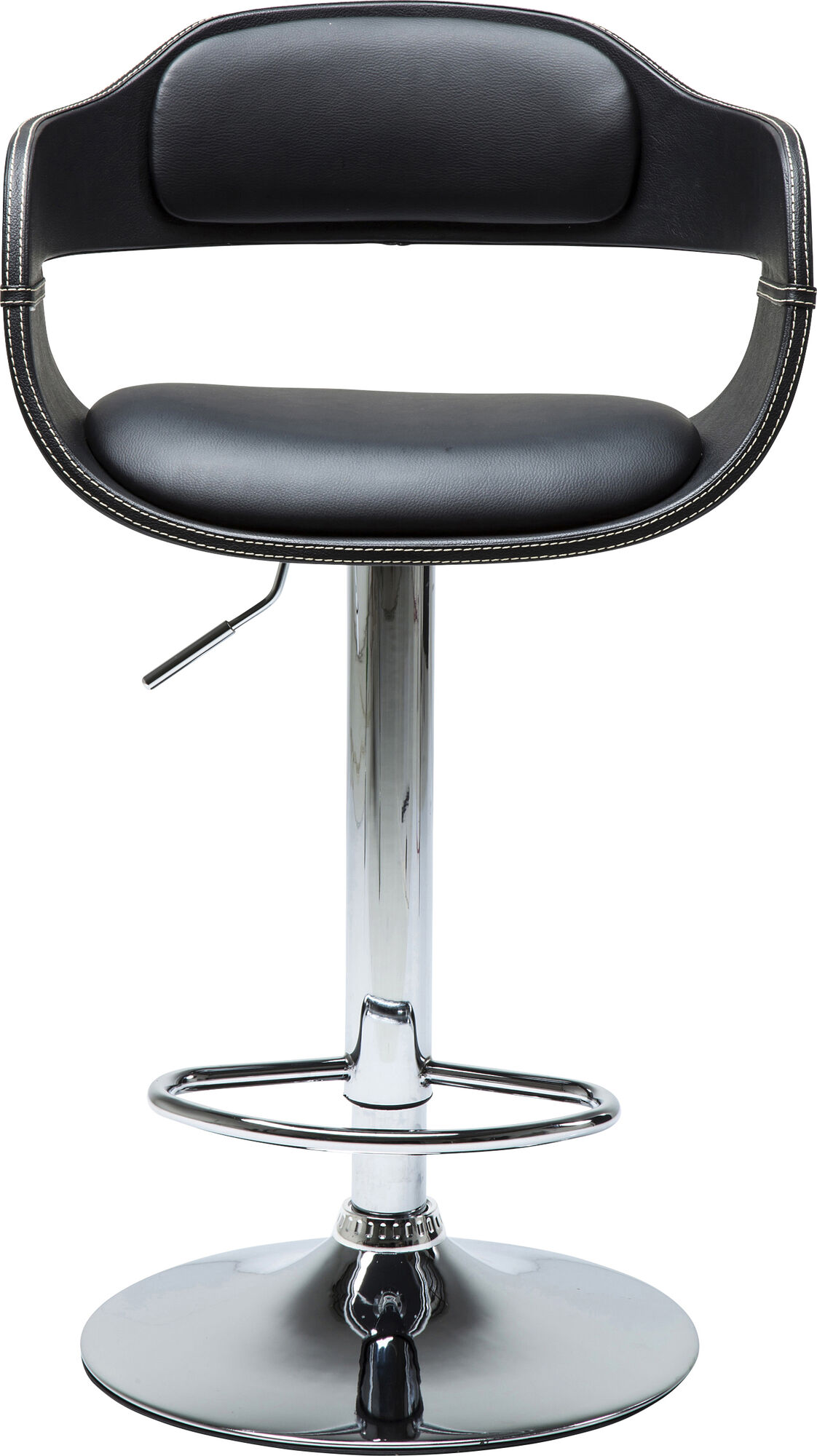 Barhocker Costa Black – Grafik-1.