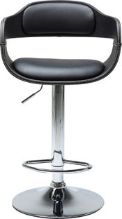 Barhocker Costa Black – Grafik-1.