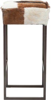 Produkt: Barhocker Country Life.