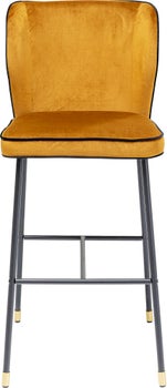 Produkt: Barhocker Irina.