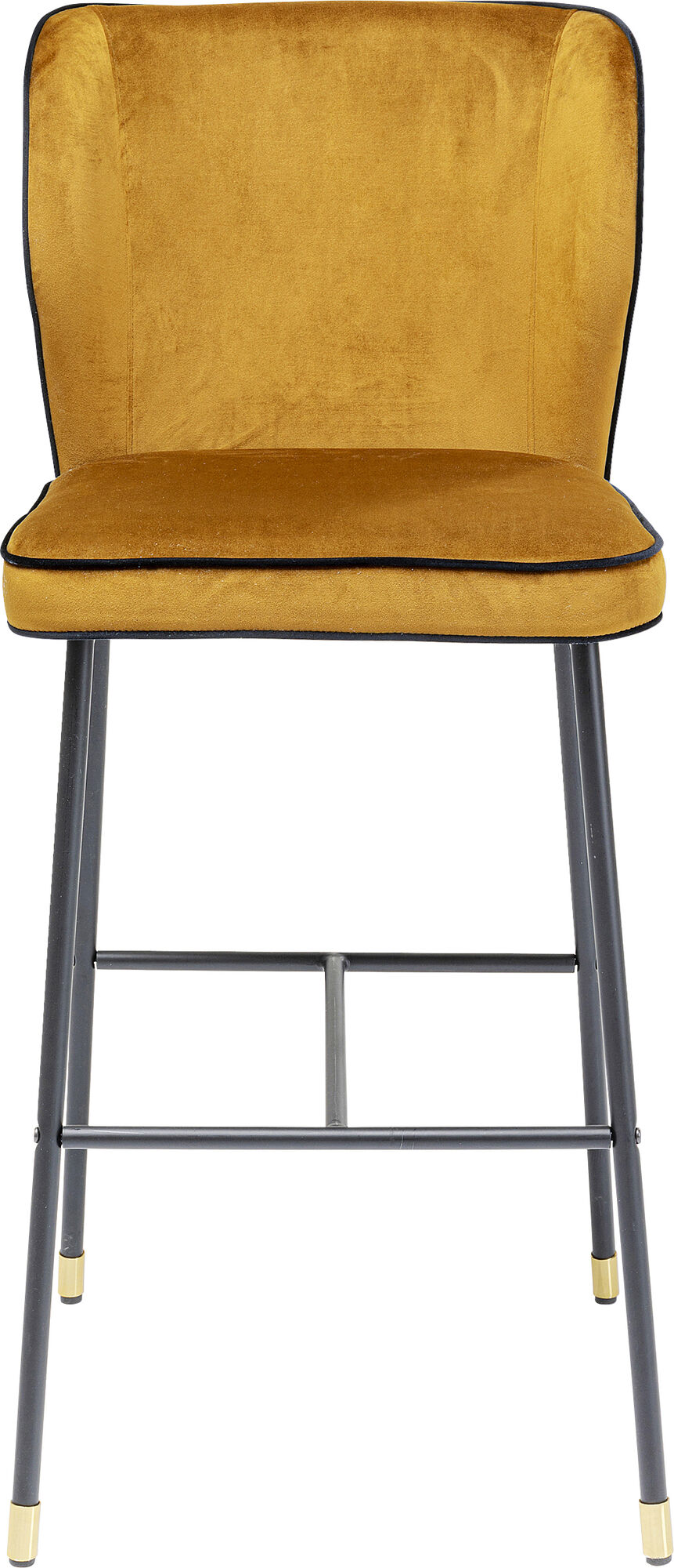 Barhocker Irina – Grafik-1.