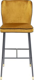 Barhocker Irina – Grafik-1.