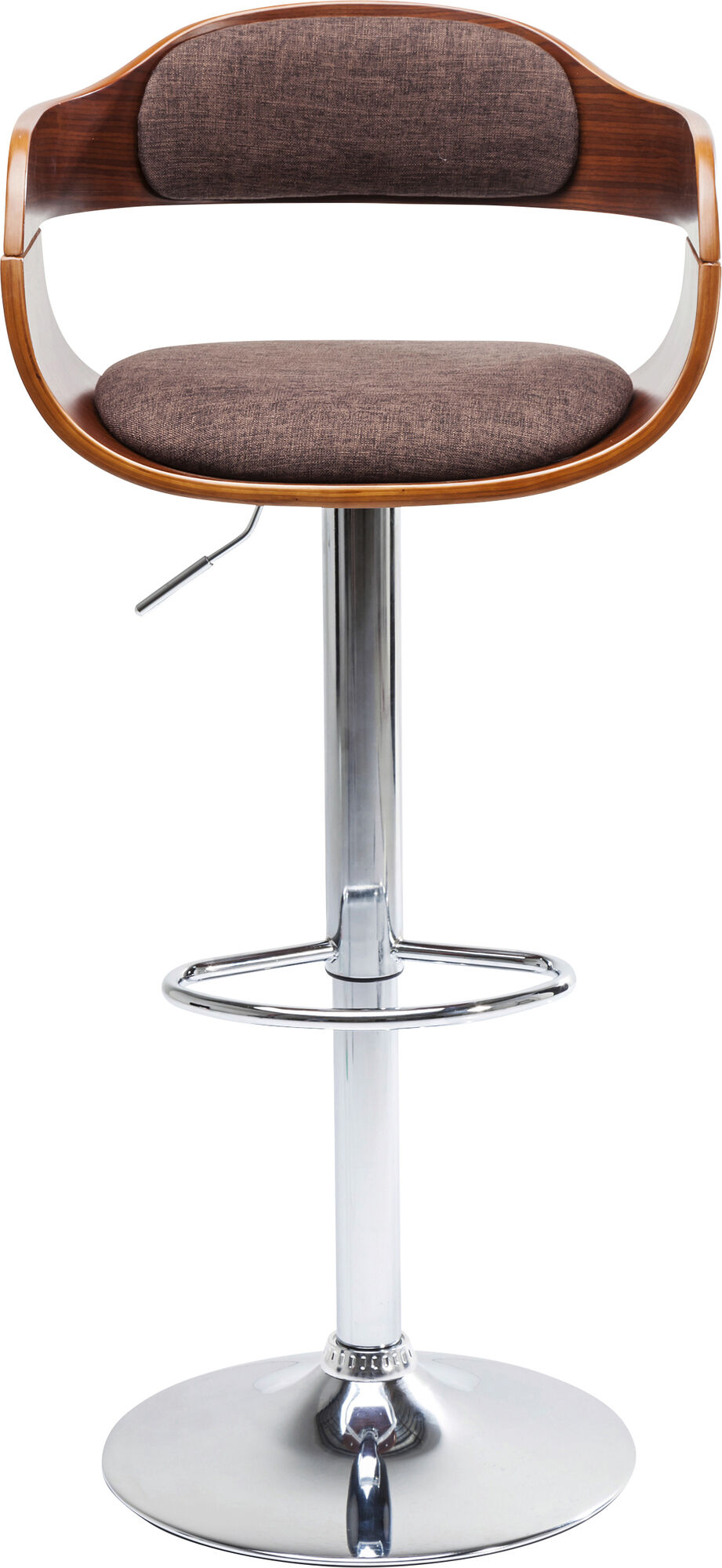 Barhocker Monaco Schoko – Grafik-1.