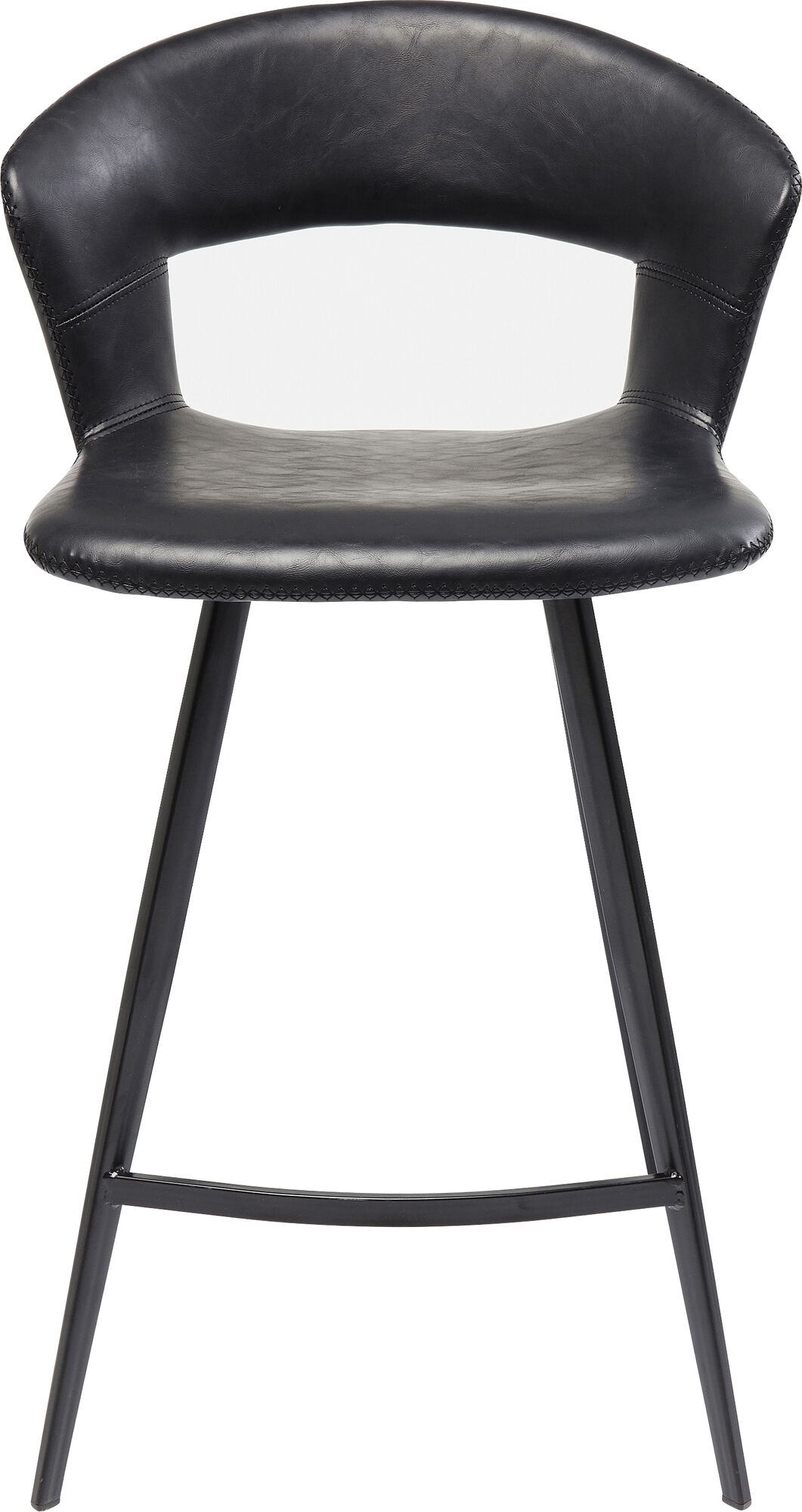 Barhocker Reunion – Grafik-1.