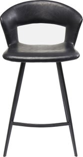 Barhocker Reunion – Grafik-1.