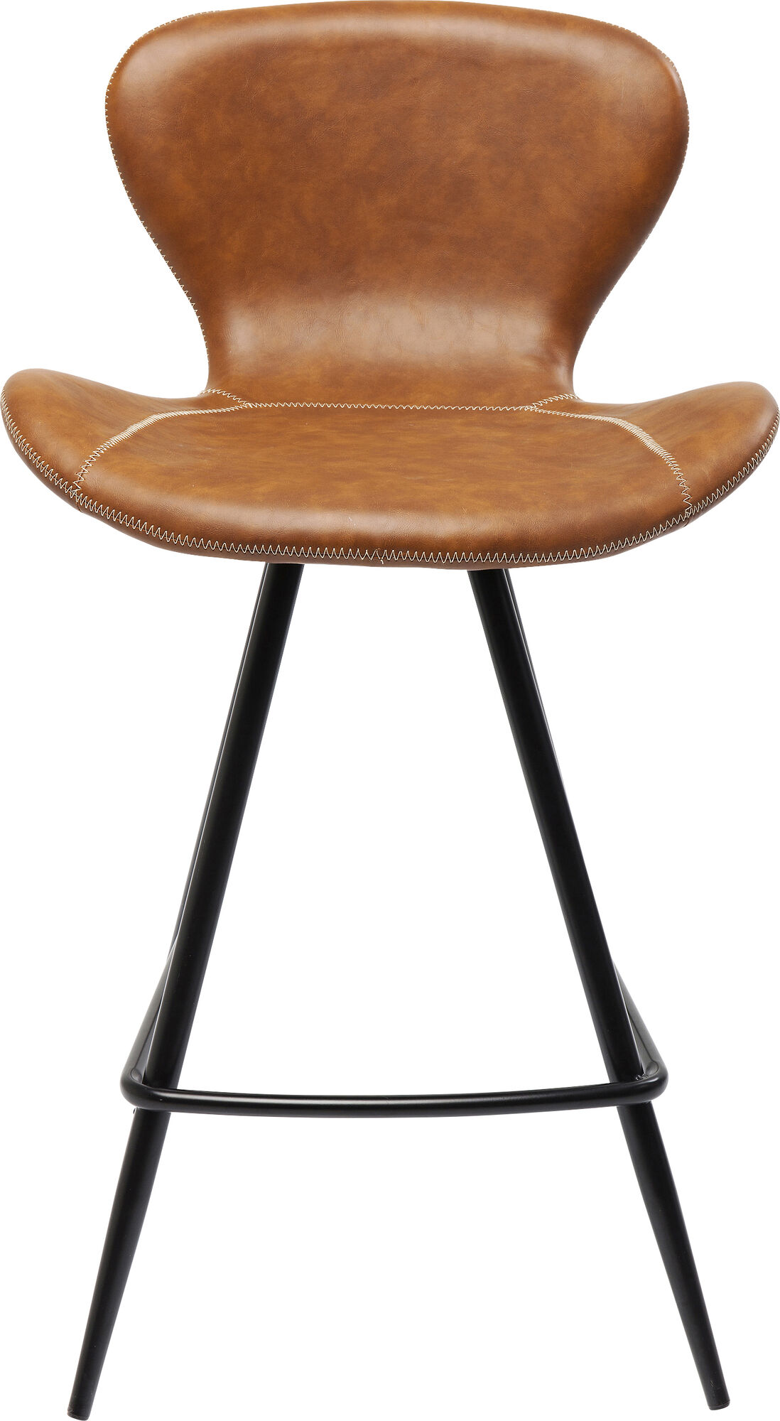 Barhocker Rusty – Grafik-1.