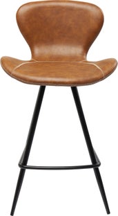 Barhocker Rusty – Grafik-1.