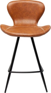 Barhocker Rusty – Grafik-1.