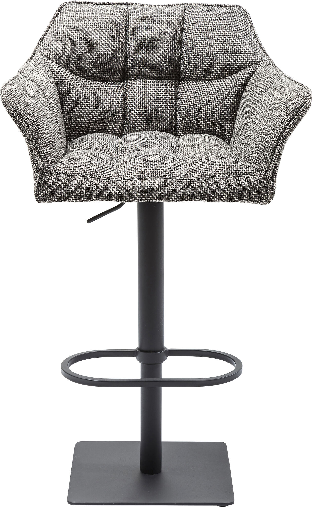 Barhocker Thinktank Base – Grafik-1.